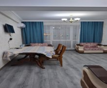 Kirayə (aylıq) Yeni Tikili 20 Yanvar m., Yasamal r.