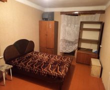 Satılır Köhnə Tikili Qara Qarayev m., Nizami r.