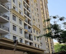 genclikde evlerin qiymeti Gənclik m., Nərimanov r.