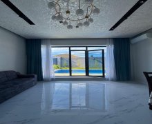 Satılır Həyət evi/villa Mərdəkan, Xəzər r.