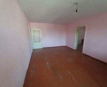 sumqayitda ucuz evler Sumqayıt ş.