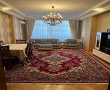 memar ecemide satilan evler Memar Əcəmi m., Nəsimi r.