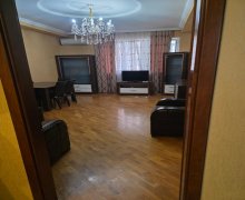 Аренда Новостройка м. 8 Ноябрь м., Насими р.