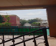 Satılır Həyət evi/villa Qaraçuxur qəs., Suraxanı r.