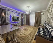 Продажа Новостройка Масазыр, Абшерон р.