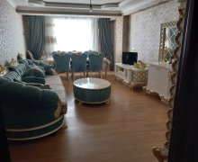 Продажа Новостройка Масазыр, Абшерон р.