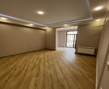 Satılır Yeni Tikili Dərnəgül m., Binəqədi r.