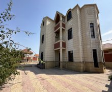 evlerin satisi/villa Goradil, Abşeron r.