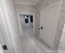 Satılır Yeni Tikili Xırdalan ş.