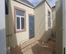 Satılır Həyət evi/villa Xırdalan ş. Satılır Həyət evi/villa Xırdalan ş.