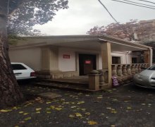 Kirayə (aylıq) Ofis 28 May m., Nəsimi r.