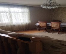 Kirayə (aylıq) Həyət evi/villa Qaraçuxur qəs., Suraxanı r.