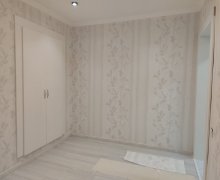 Satılır Köhnə Tikili 28 May m., Nəsimi r.