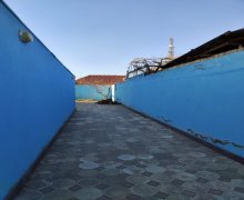 Xirdalanda tecili satilan heyet evleri/villa Xırdalan ş.