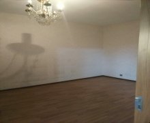 Kirayə (aylıq) Köhnə Tikili Memar Əcəmi m., Nəsimi r.