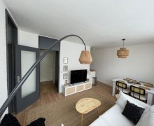 gunluk bag günlük evleri Əhmədli m., Əhmədli, Xətai r.