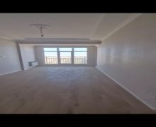 Продажа Новостройка ул. Сумгаит р., Сумгайыт г.