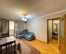 Аренда Вторичка м. Нариман Нариманов м., Наримановский р-н р.