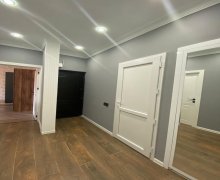 Satılır Köhnə Tikili Qaraçuxur qəs., Suraxanı r.