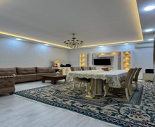 Продажа Дома/Виллы пос. Рамана, Сабунчу р.