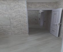 Satılır Köhnə Tikili Əhmədli m., Əhmədli, Xətai r.