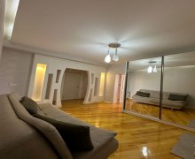 Kirayə (aylıq) Yeni Tikili Əhmədli m., Xətai r.