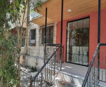 Satılır Obyekt Elmlər akademiyası m., Yasamal r.