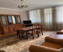 pasyolka kirovda aylıq kiraye evler Azadlıq m., Rəsulzadə qəs., Binəqədi r.