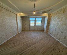 Satılır Yeni Tikili Xırdalan ş.