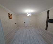 Продажа Вторичка пос. Йени Гюняшли, Сураханы р.