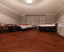 Satılır Köhnə Tikili 28 May m., Nəsimi r.
