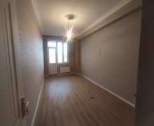 Продажа Новостройка Сарай, Абшерон р.
