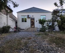 Satılır Həyət evi/villa Binə qəs., Xəzər r. Satılır Həyət evi/villa Binə qəs., Xəzər r.