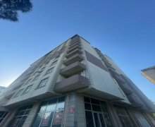 Satılır Yeni Tikili Əhmədli m., Xətai r.