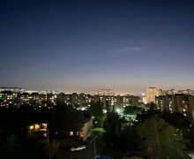 Satılır Yeni Tikili Əhmədli m., Xətai r.