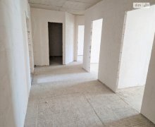 Satılır Yeni Tikili Neftçilər m., Nizami r.