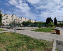 kredit evler ehmedlide Əhmədli m., Əhmədli, Xətai r.