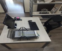 Kirayə (aylıq) Ofis Xalqlar dostluğu m., Xətai r.