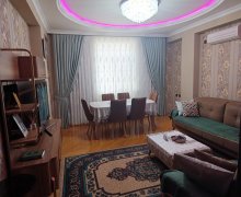 Satılır Yeni Tikili Masazır, Abşeron r.