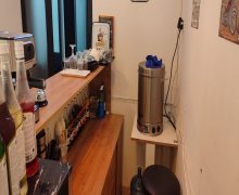 Kirayə (aylıq) Obyekt Yasamal r.