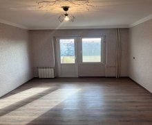 Kirayə (aylıq) Köhnə Tikili Neftçilər m., Nizami r.