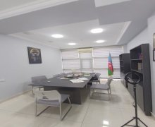 Satılır Obyekt Nəriman Nərimanov m., Nərimanov r.