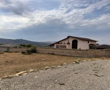 elanlari alqi satqisi elanlari Xızı ş.