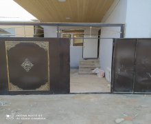 xirdalanda ucuz Həyət evi/villa Xırdalan ş.