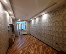 Satılır Yeni Tikili Masazır, Abşeron r.