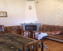 bakida kreditle satilan menziller 28 May m., Səbail r.