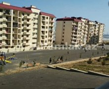 kredit evler masazir Masazır, Abşeron r.