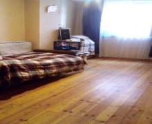 xirdalanda 1 otaqli evlerin qiymeti Xırdalan ş.