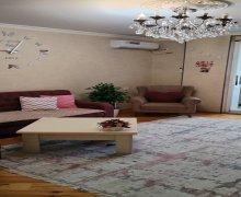 Satılır Yeni Tikili Xırdalan ş.