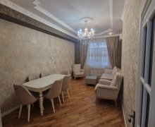 Kirayə (aylıq) Yeni Tikili Nəsimi m., 6-cı mikrorayon, Binəqədi r. Kirayə (aylıq) Yeni Tikili Nəsimi m., 6-cı mikrorayon, Binəqədi r.